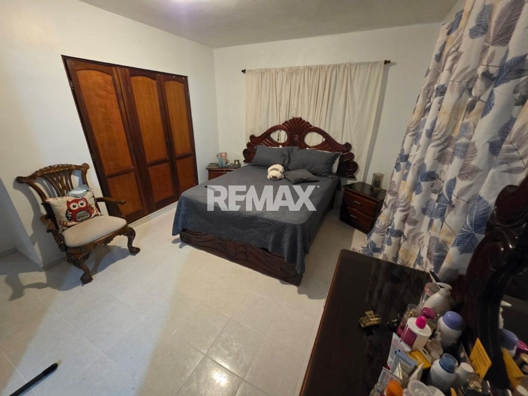 Apartamento en Alma Rosa Ii, foto 3