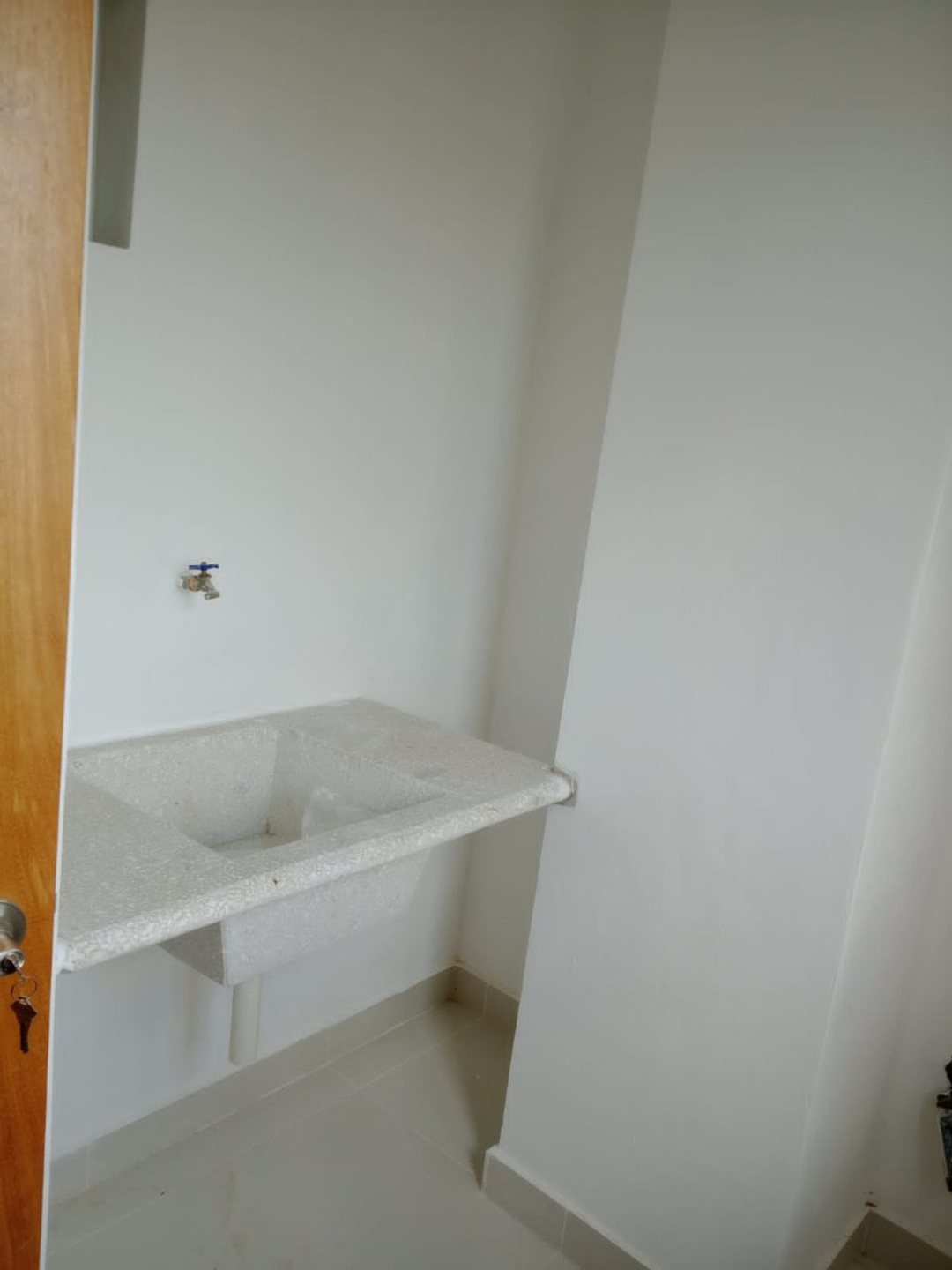 Apartamento en Prado Oriental, Santo Domingo Este, foto 4