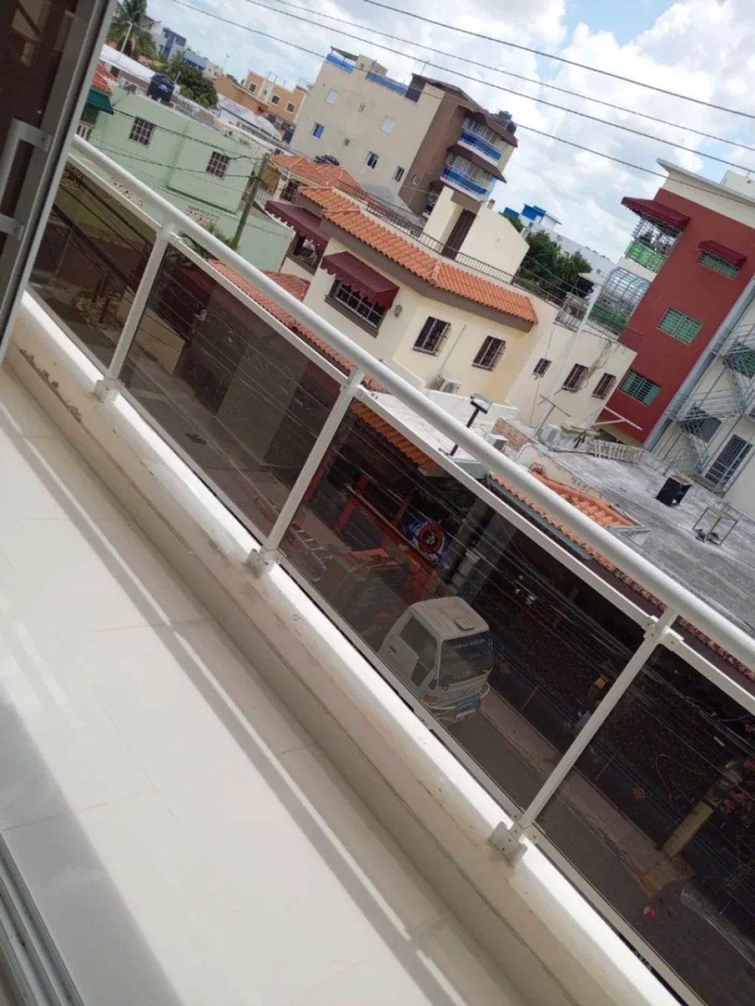 Apartamento en Prado Oriental, Santo Domingo Este, foto 2