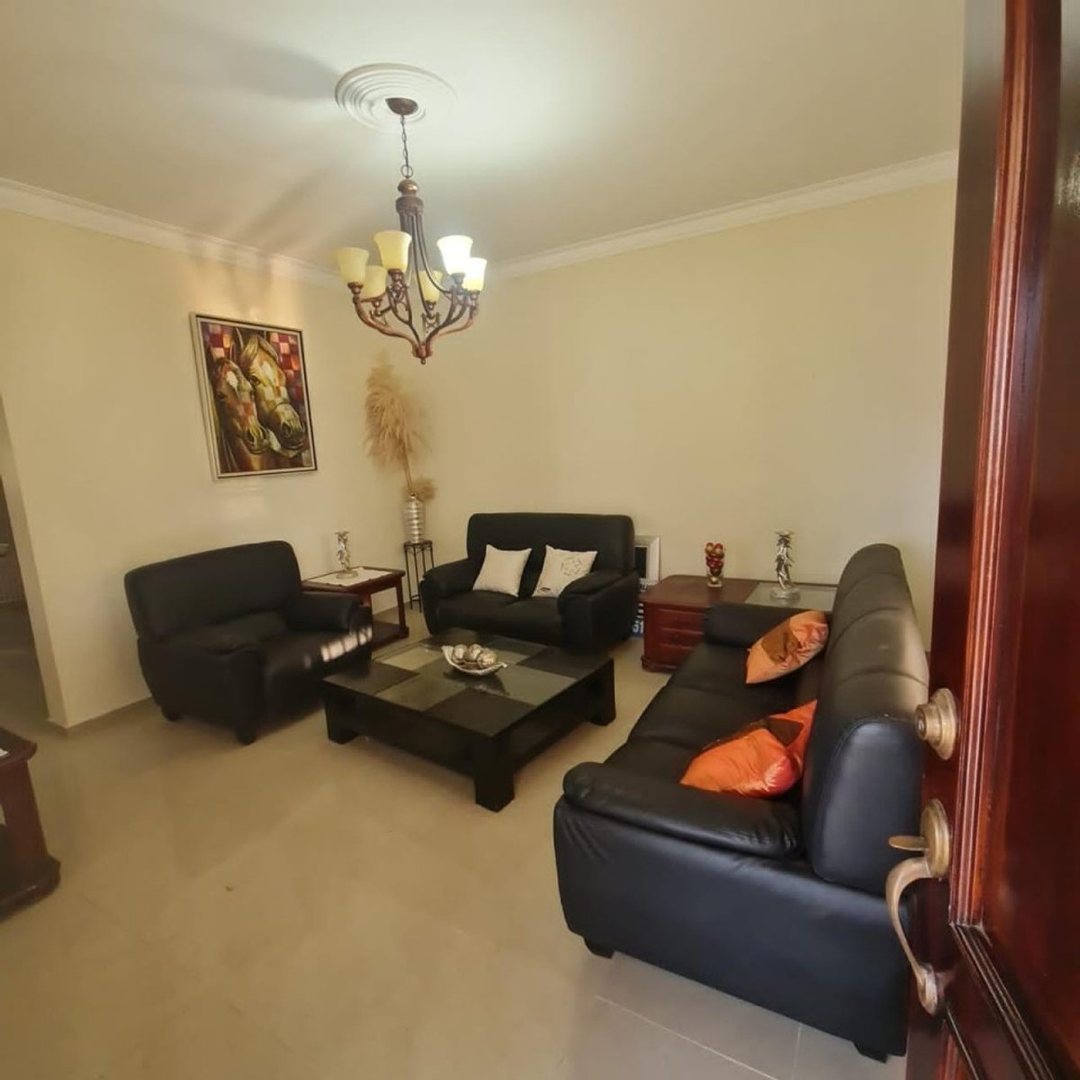 Casa en Jardines del Este, foto 3