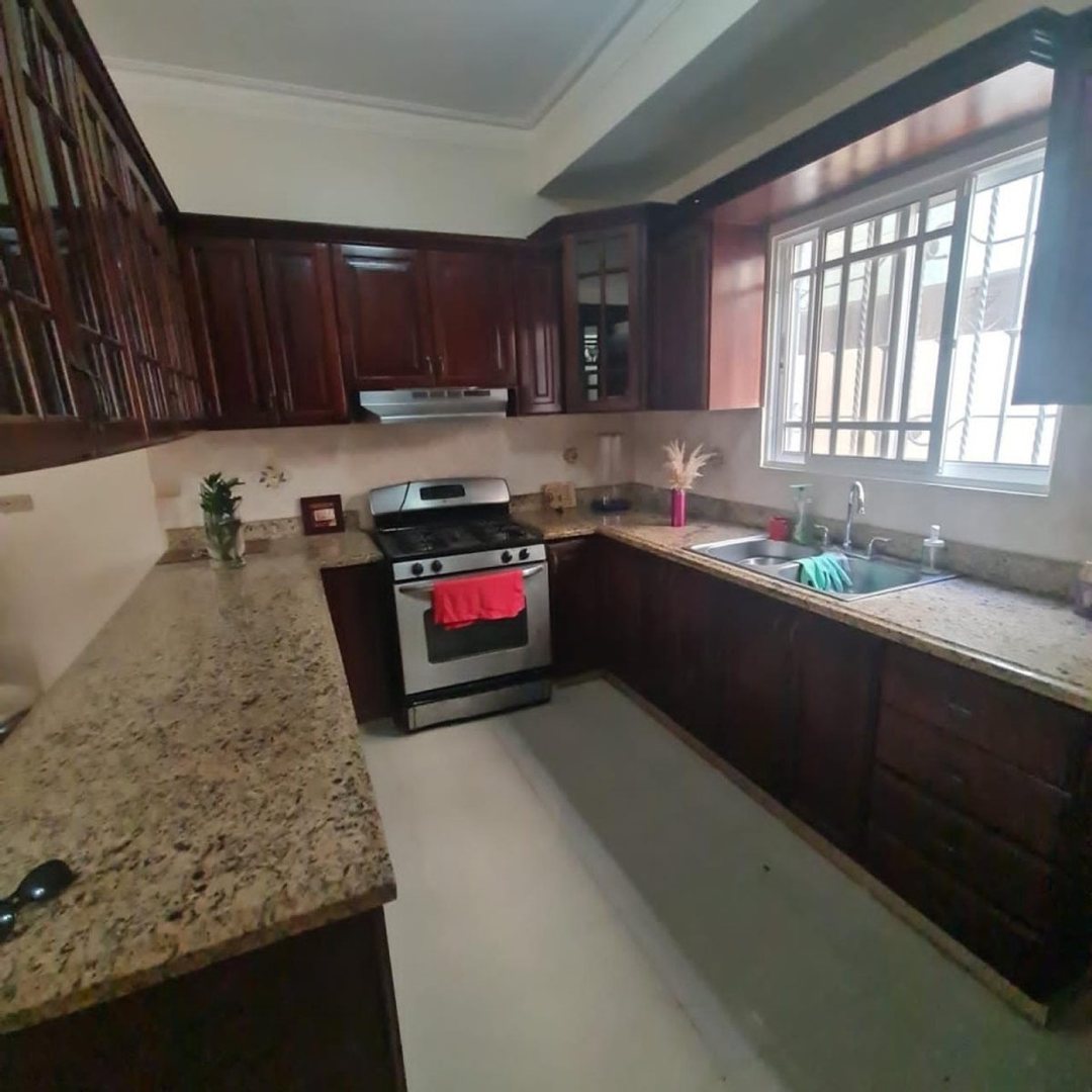 Casa en Jardines del Este, foto 5