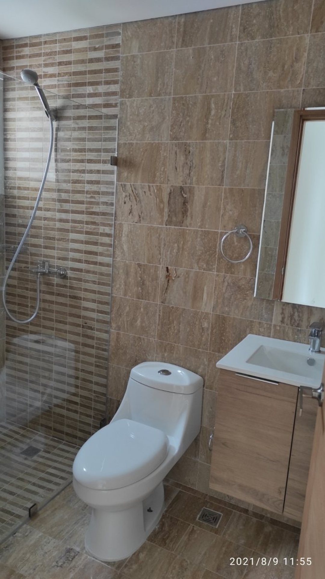 Apartamento en Ensanche Serralles, foto 5