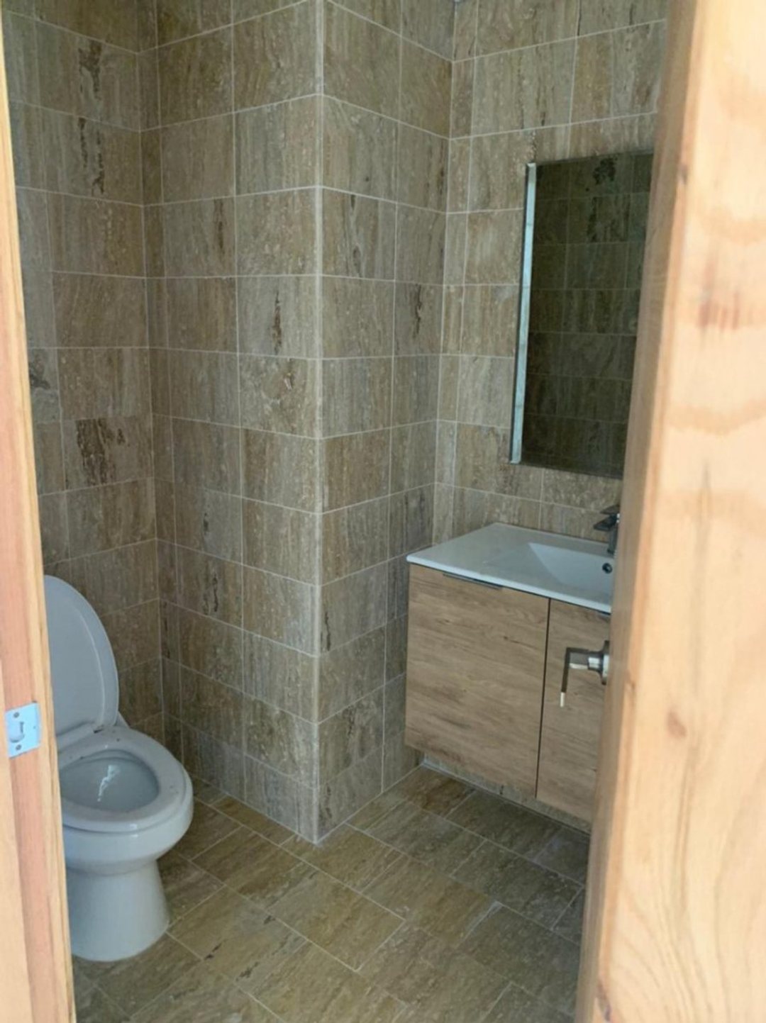 Apartamento en Ensanche Serralles, foto 4