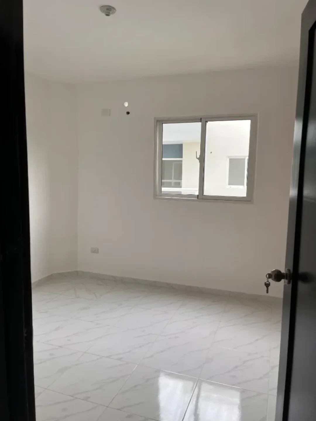 Apartamento en La Romana, foto 5