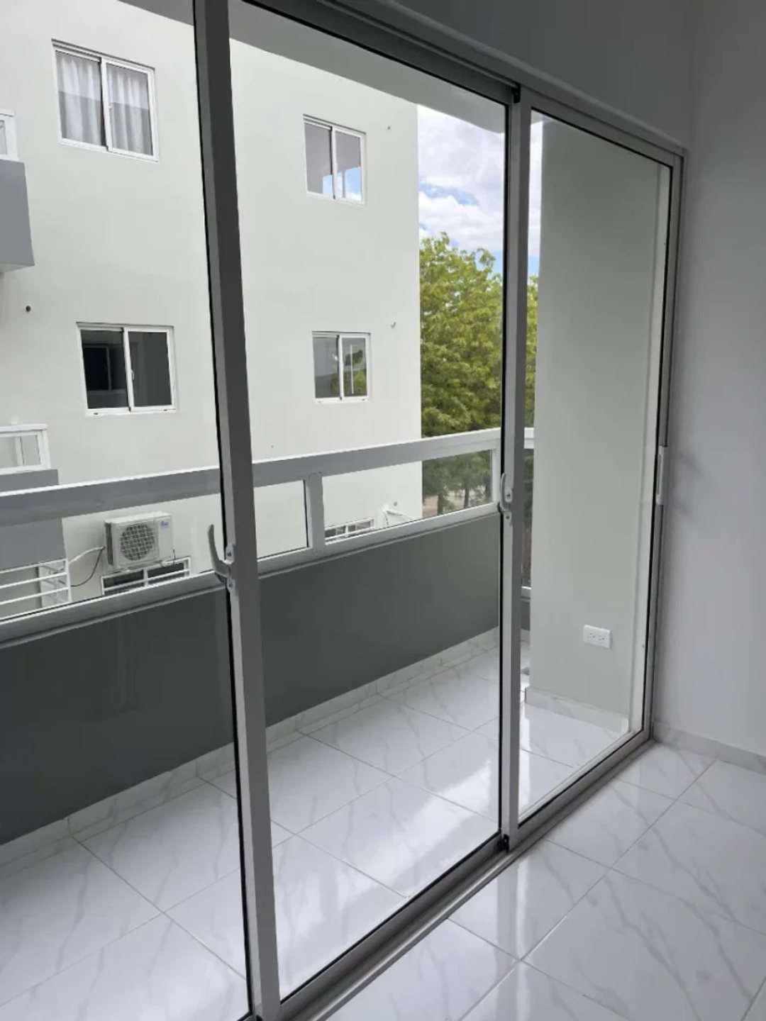 Apartamento en La Romana, foto 4