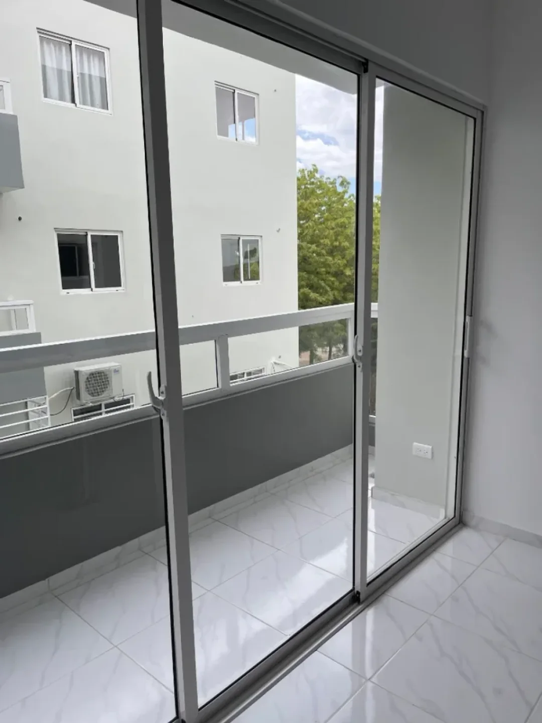 Apartamento en La Romana, foto 3