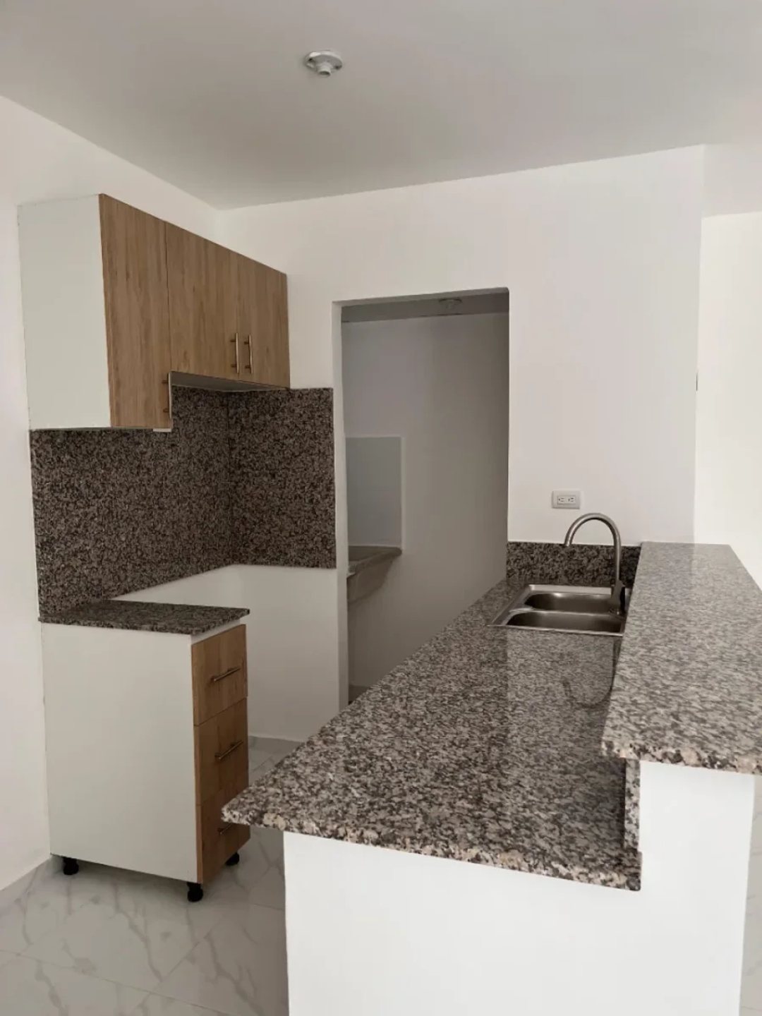 Apartamento en La Romana, foto 2