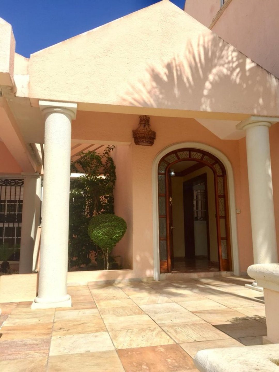 Casa en Cuesta Hermosa Iii, foto 4
