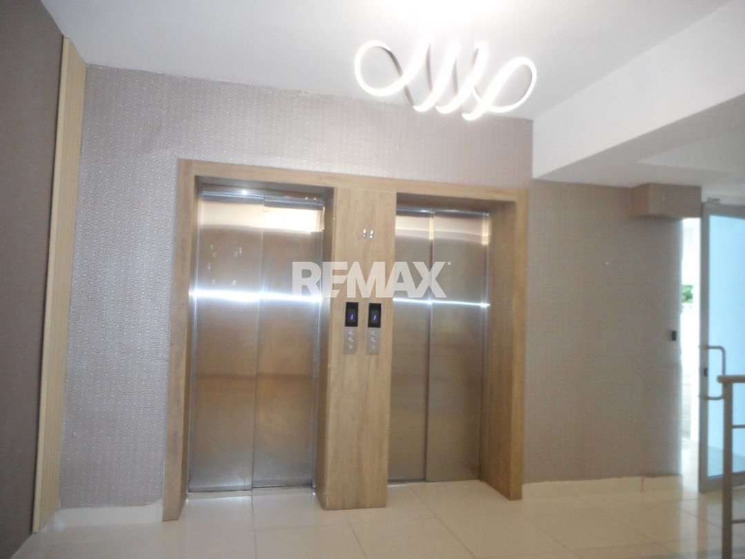 Apartamento en Zona Universitaria, foto 3
