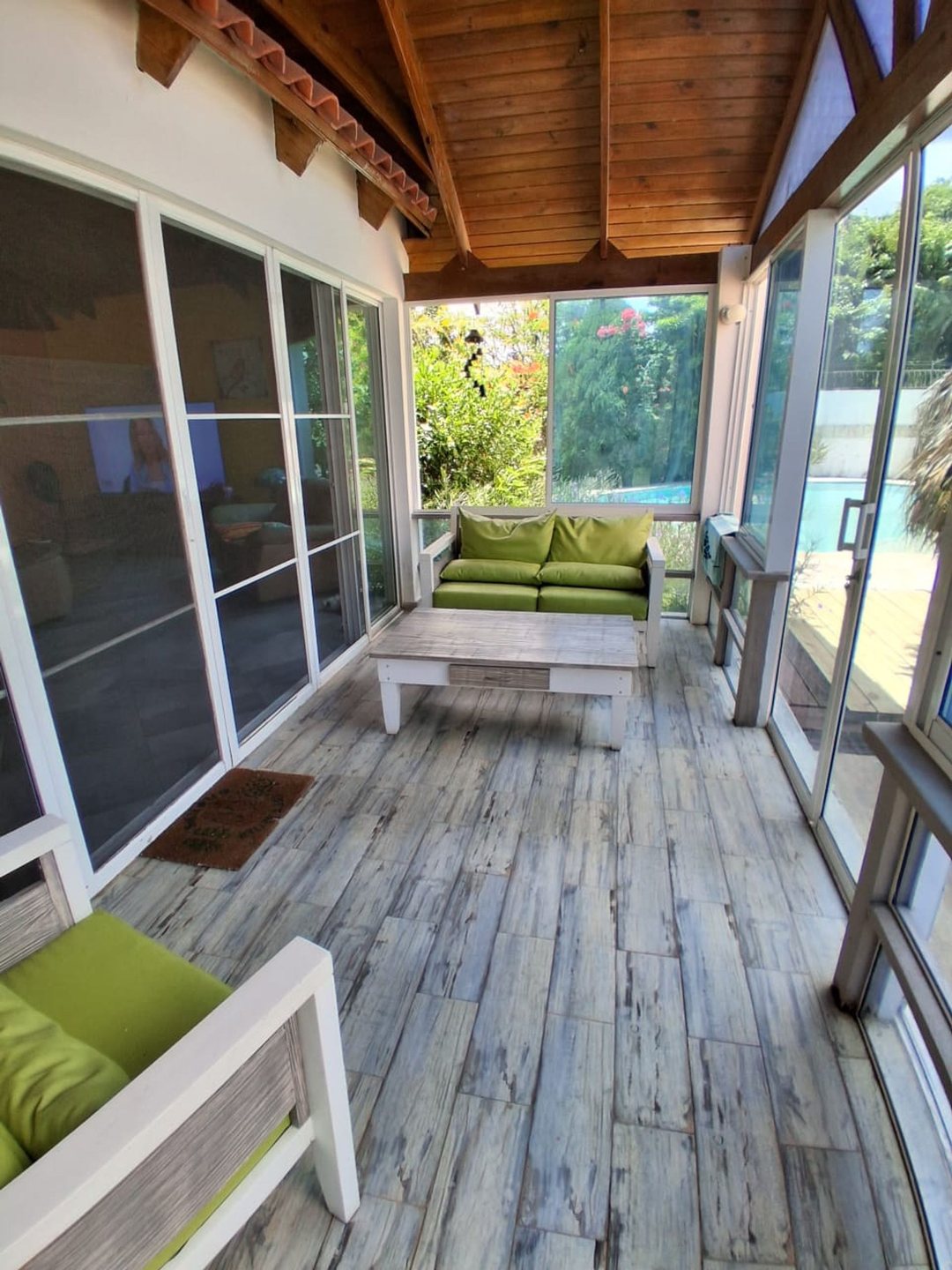 Casa en Juan Dolio, foto 2