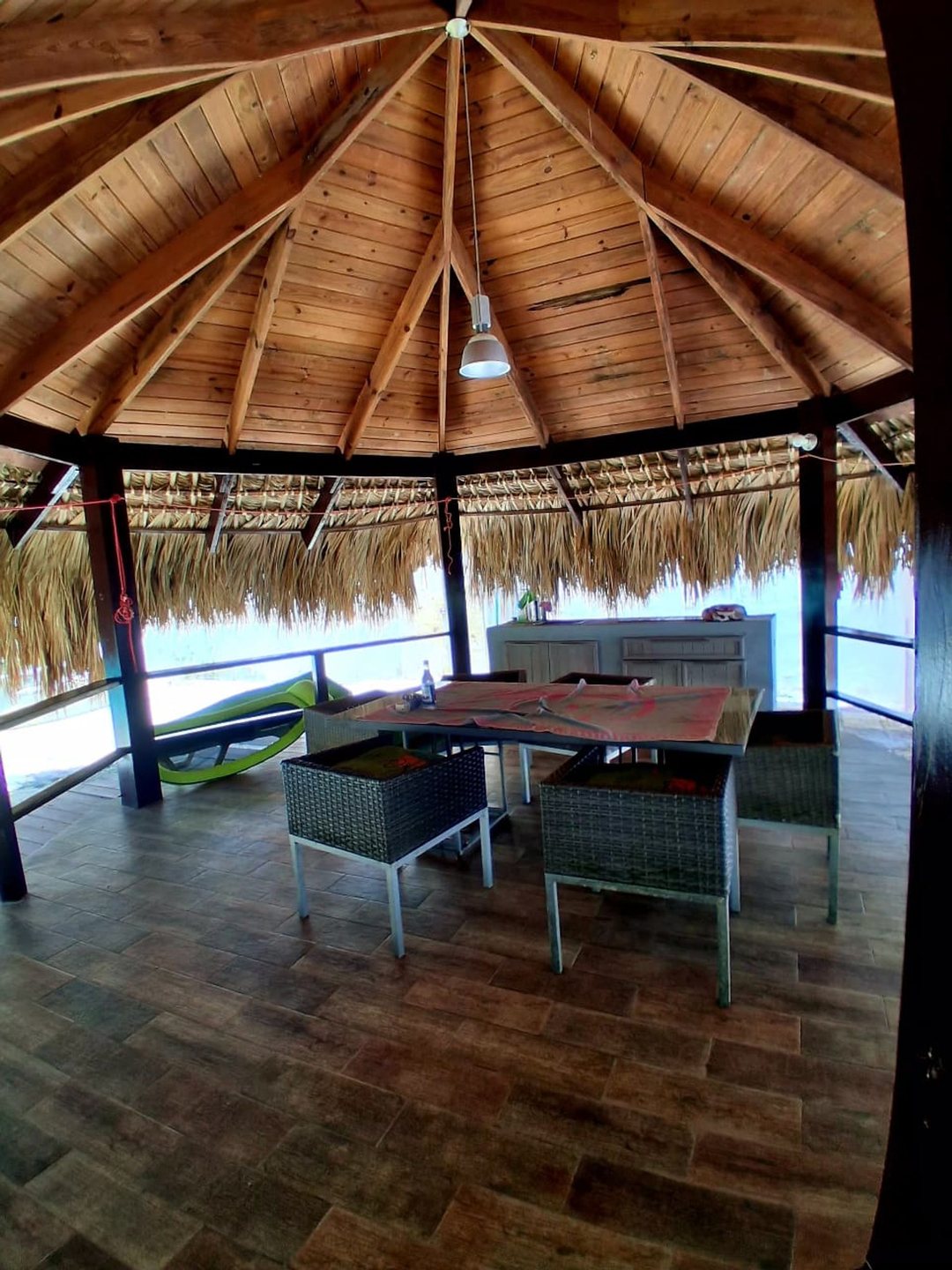 Casa en Juan Dolio, foto 4