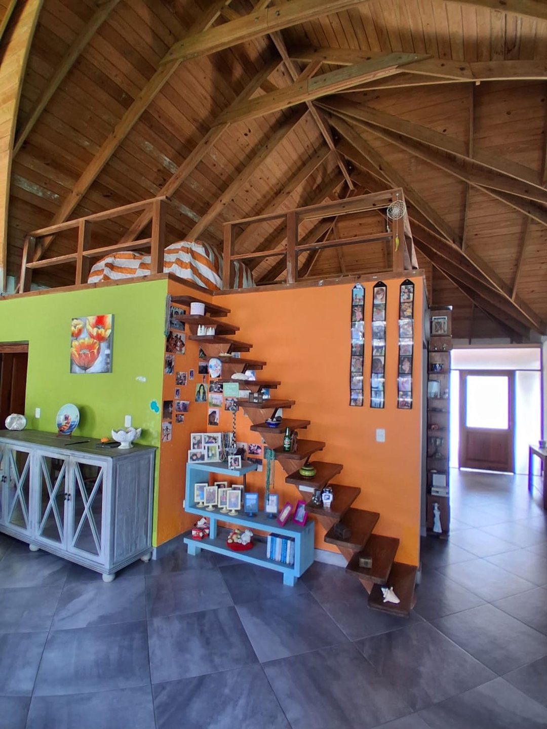 Casa en Juan Dolio, foto 5