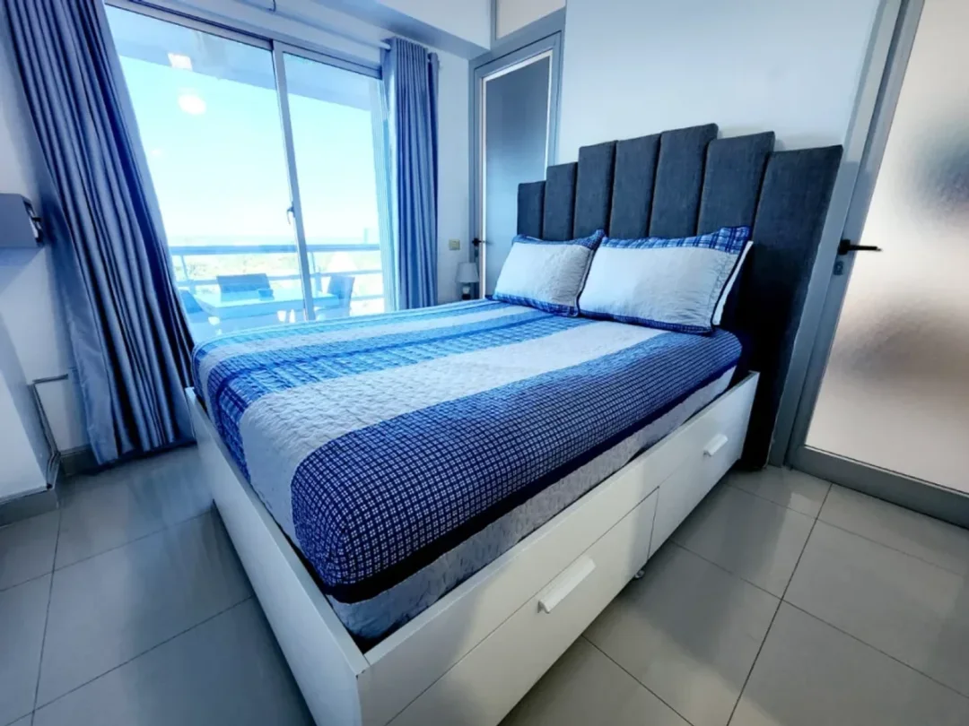 Apartamento en Boca Chica Centro, foto 5