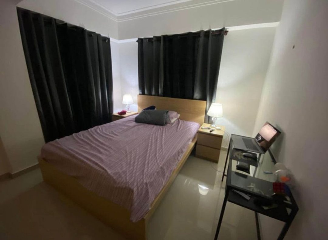 Apartamento en Vista Hermosa, foto 4