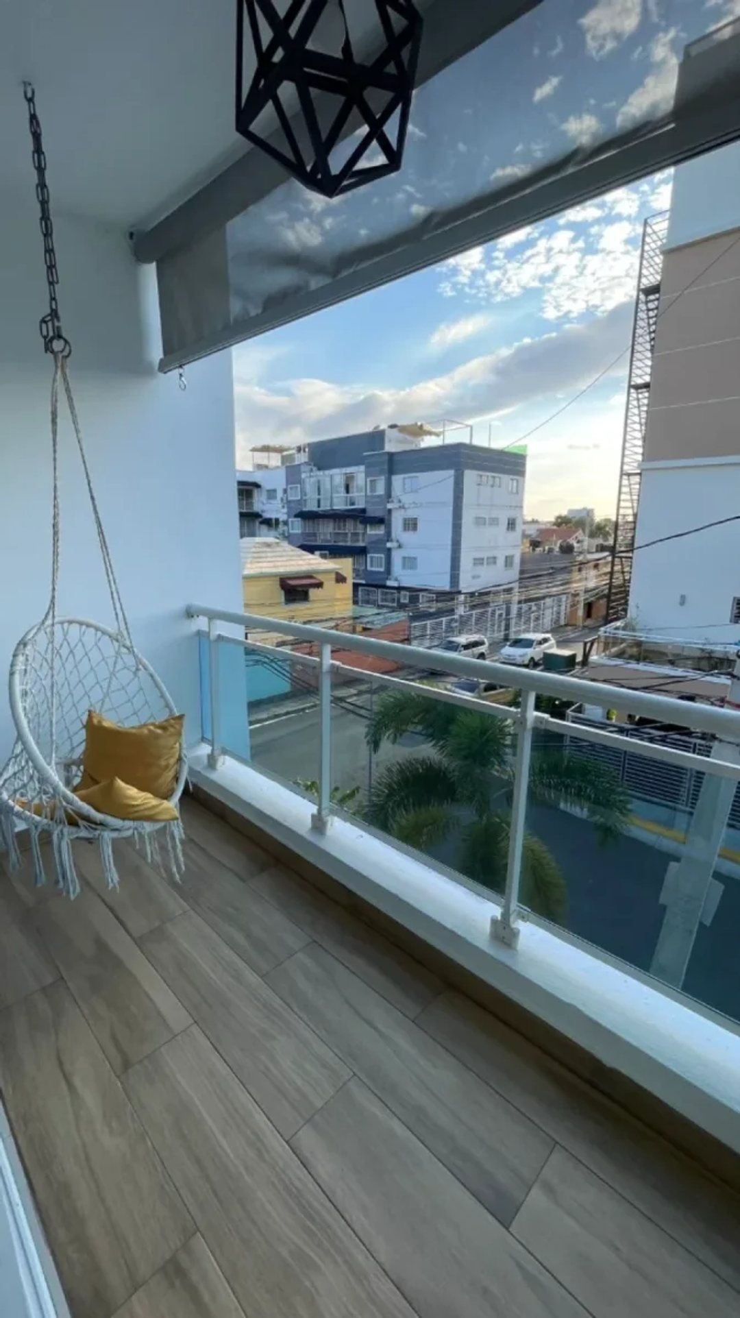Apartamento en Vista Hermosa, foto 3
