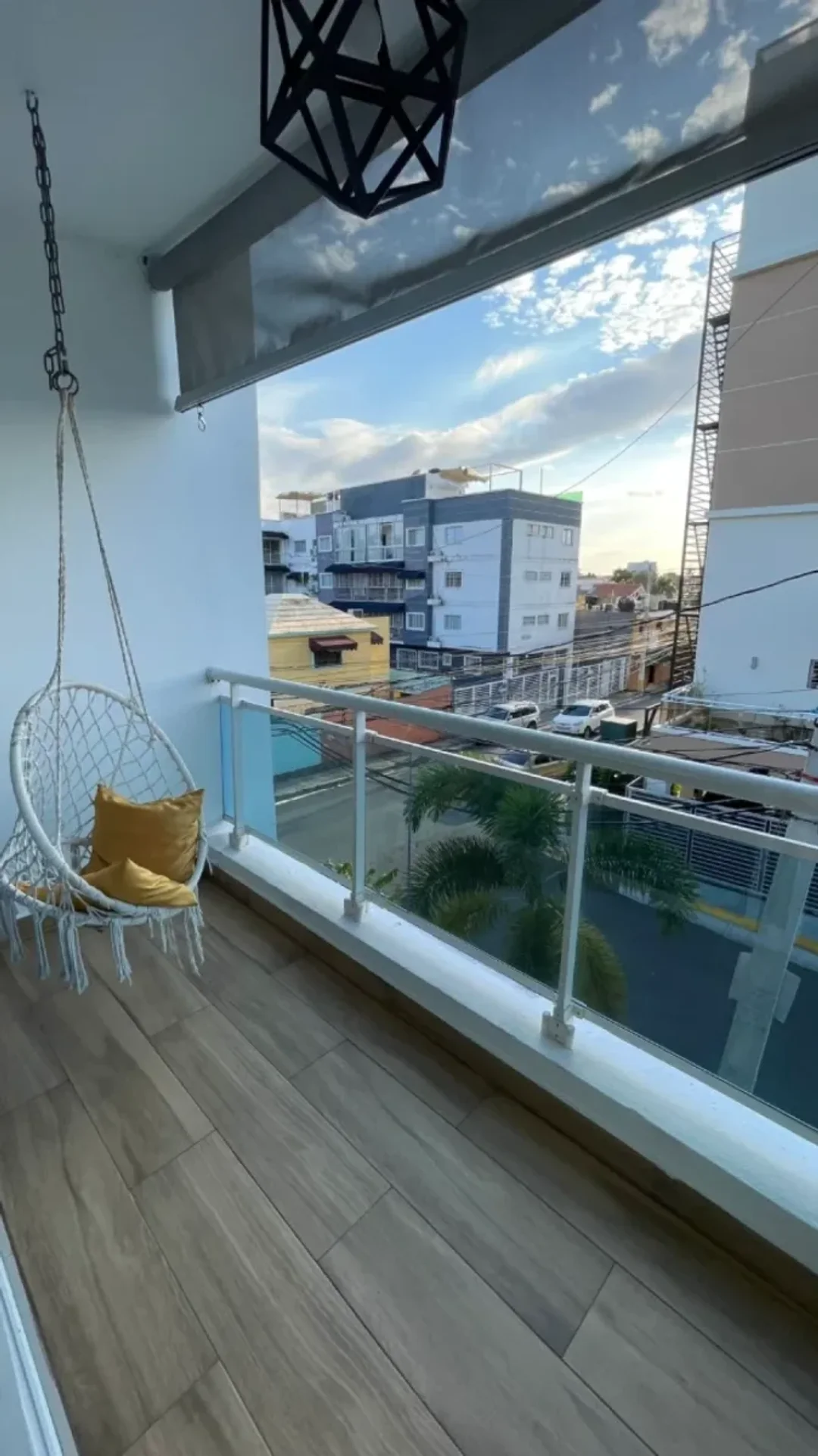 Apartamento en Vista Hermosa, foto 2