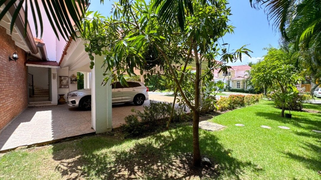 Casa en Metro Country Club, foto 3