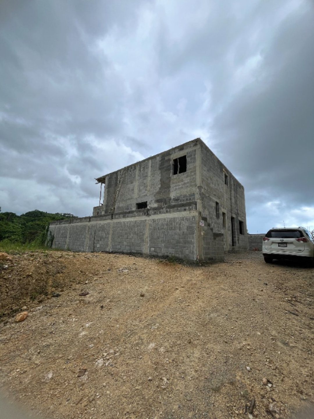 Casa en Abra Grande, foto 4