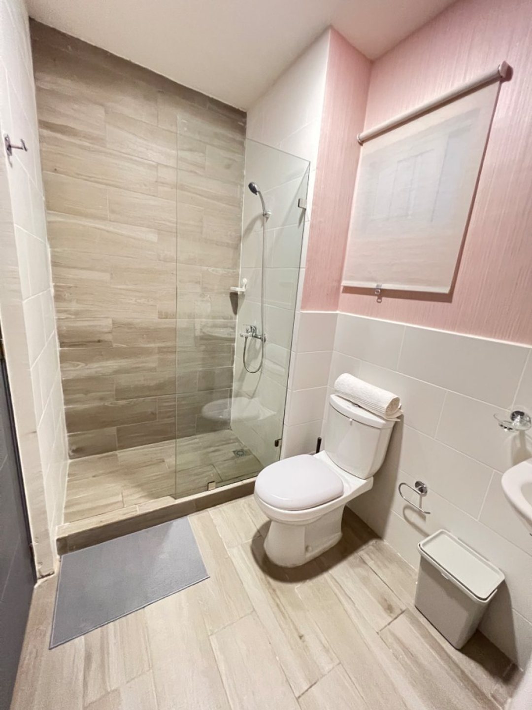 Apartamento en Pueblo Bávaro, foto 4
