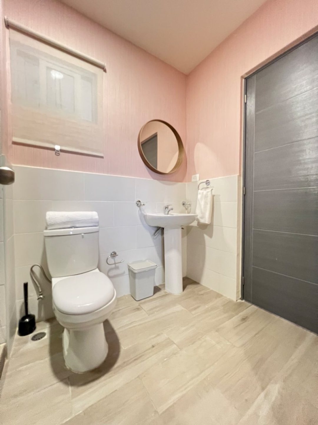 Apartamento en Pueblo Bávaro, foto 3