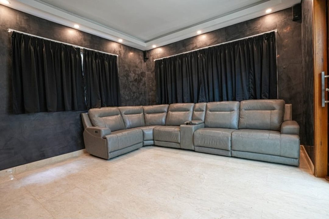 Casa en Metro Country Club, foto 5