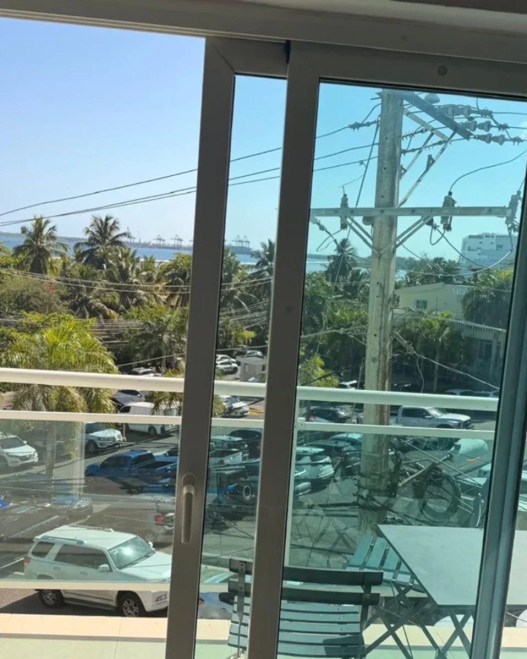 Apartamento en Boca Chica, Amueblado, foto 3