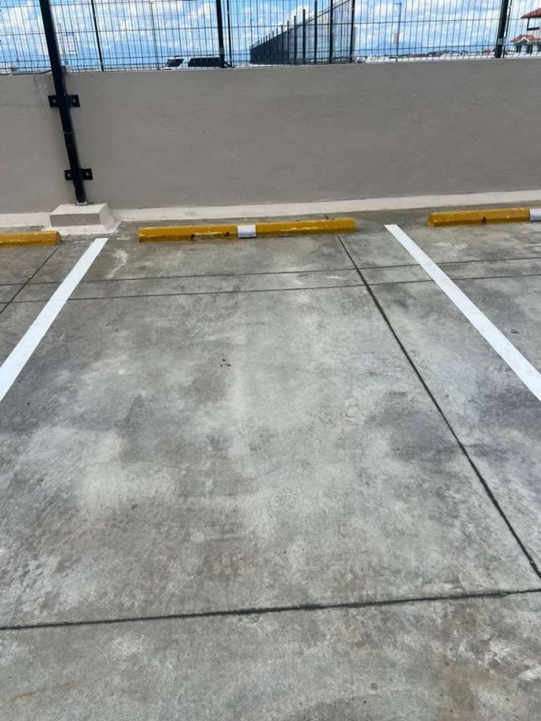 Apartamento en Herrera, foto 4
