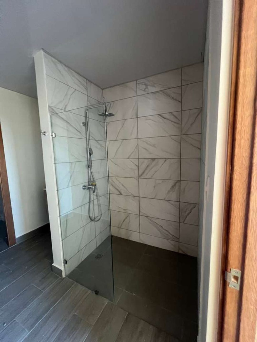 Apartamento en Herrera, foto 3