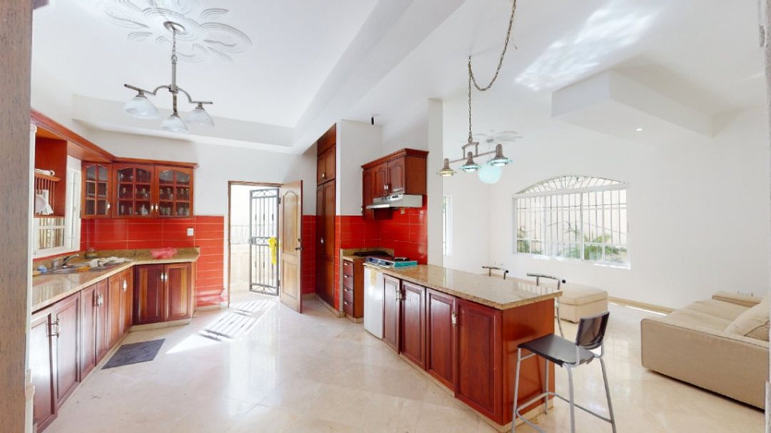 Casa en Arroyo Hondo, foto 5