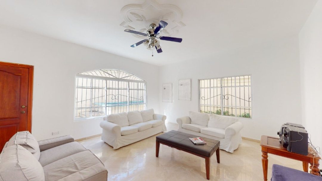 Casa en Arroyo Hondo, foto 4
