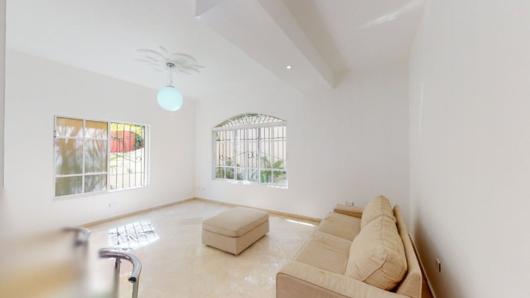 Casa en Arroyo Hondo, foto 3