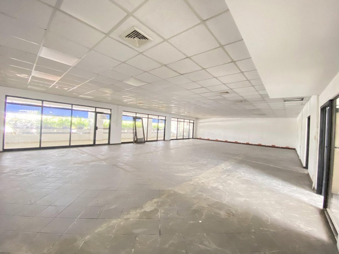 Local comercial en Ensanche Naco, foto 2