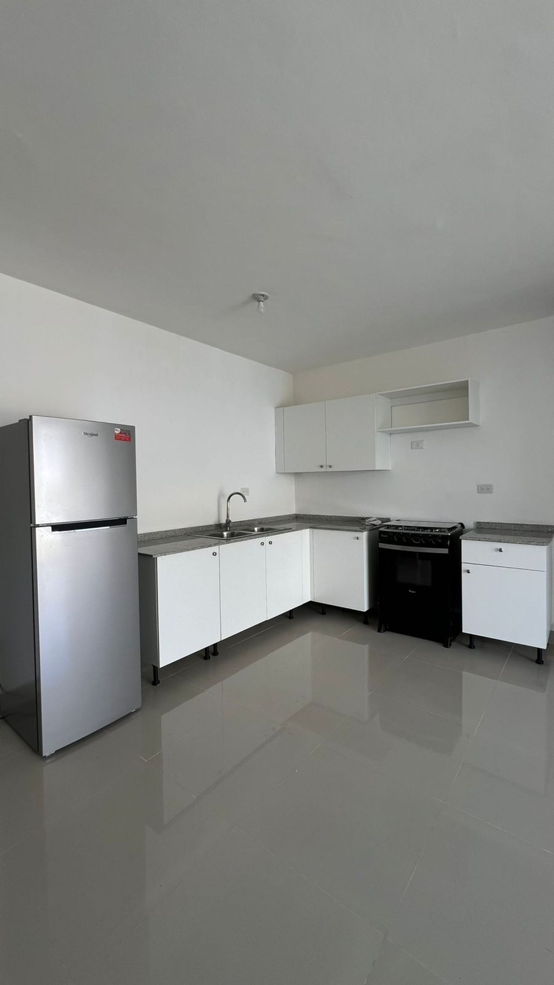 Apartamento en Bavaro, foto 4