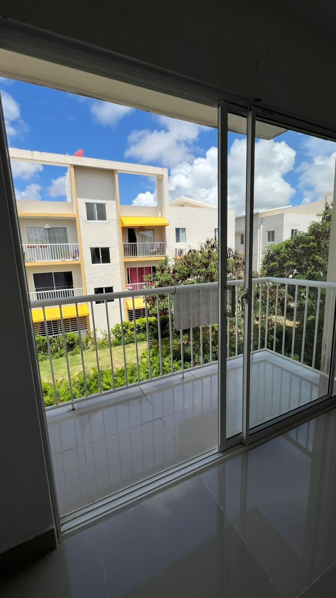 Apartamento en Bavaro, foto 3