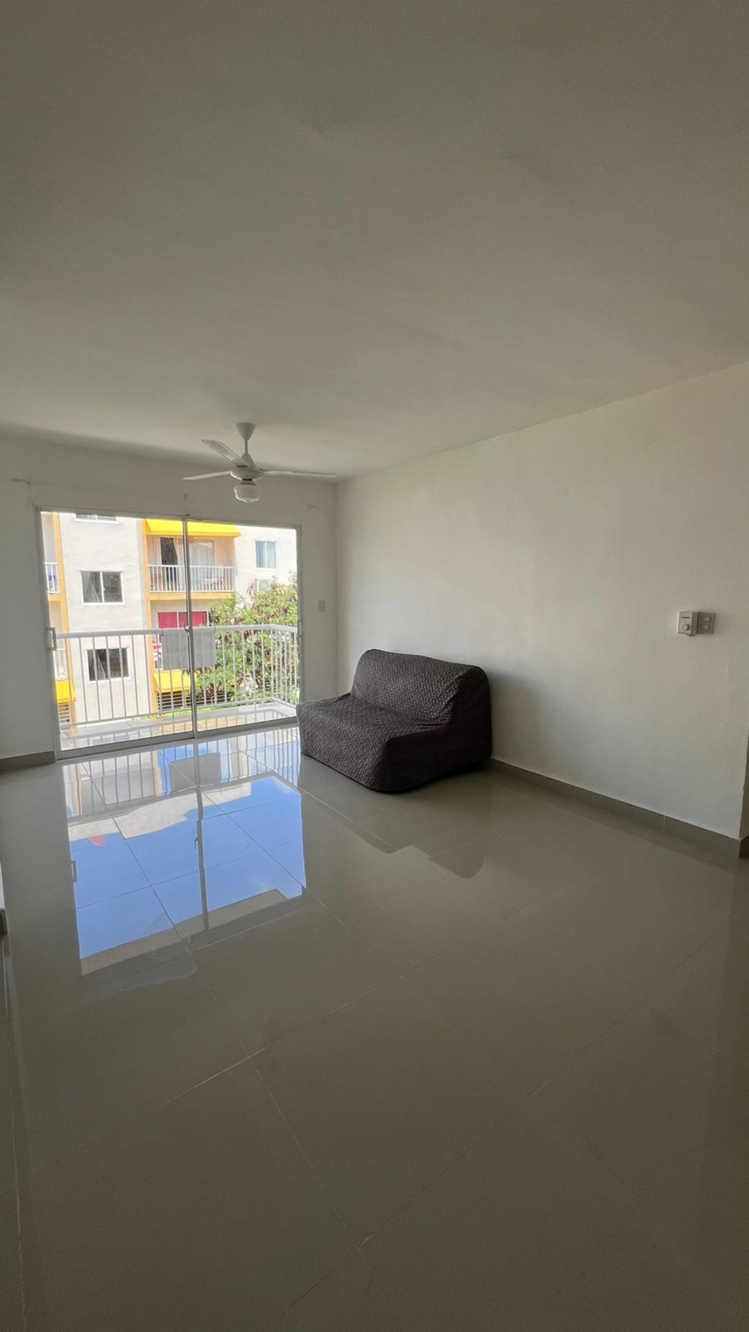 Apartamento en Bavaro, foto 2