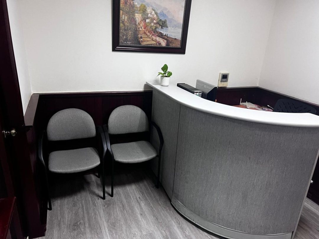 Local comercial en Ensanche Naco, foto 4