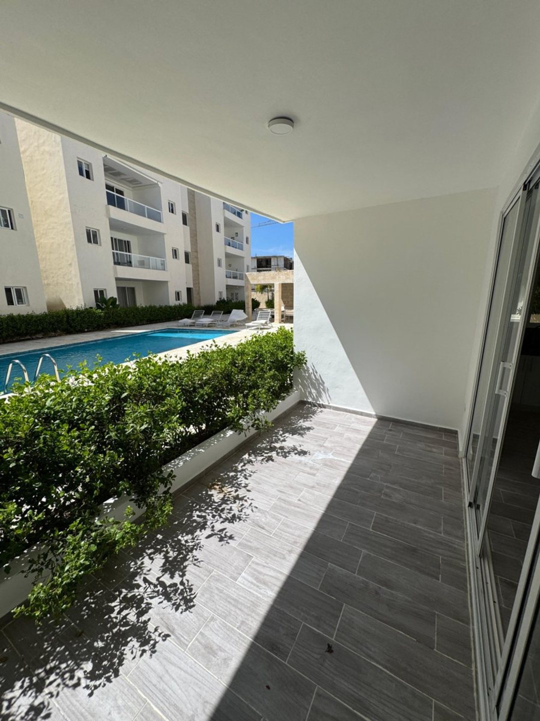 Apartamento en el Cortesito, Bavaro, foto 3
