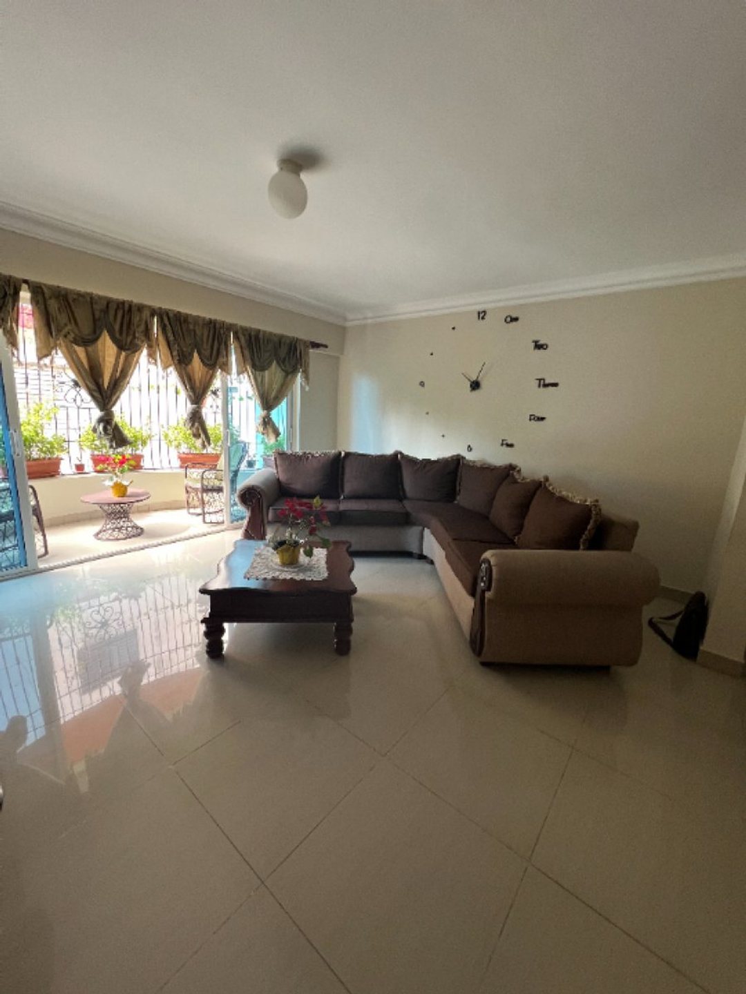Local comercial en Ensanche Ozama, foto 3
