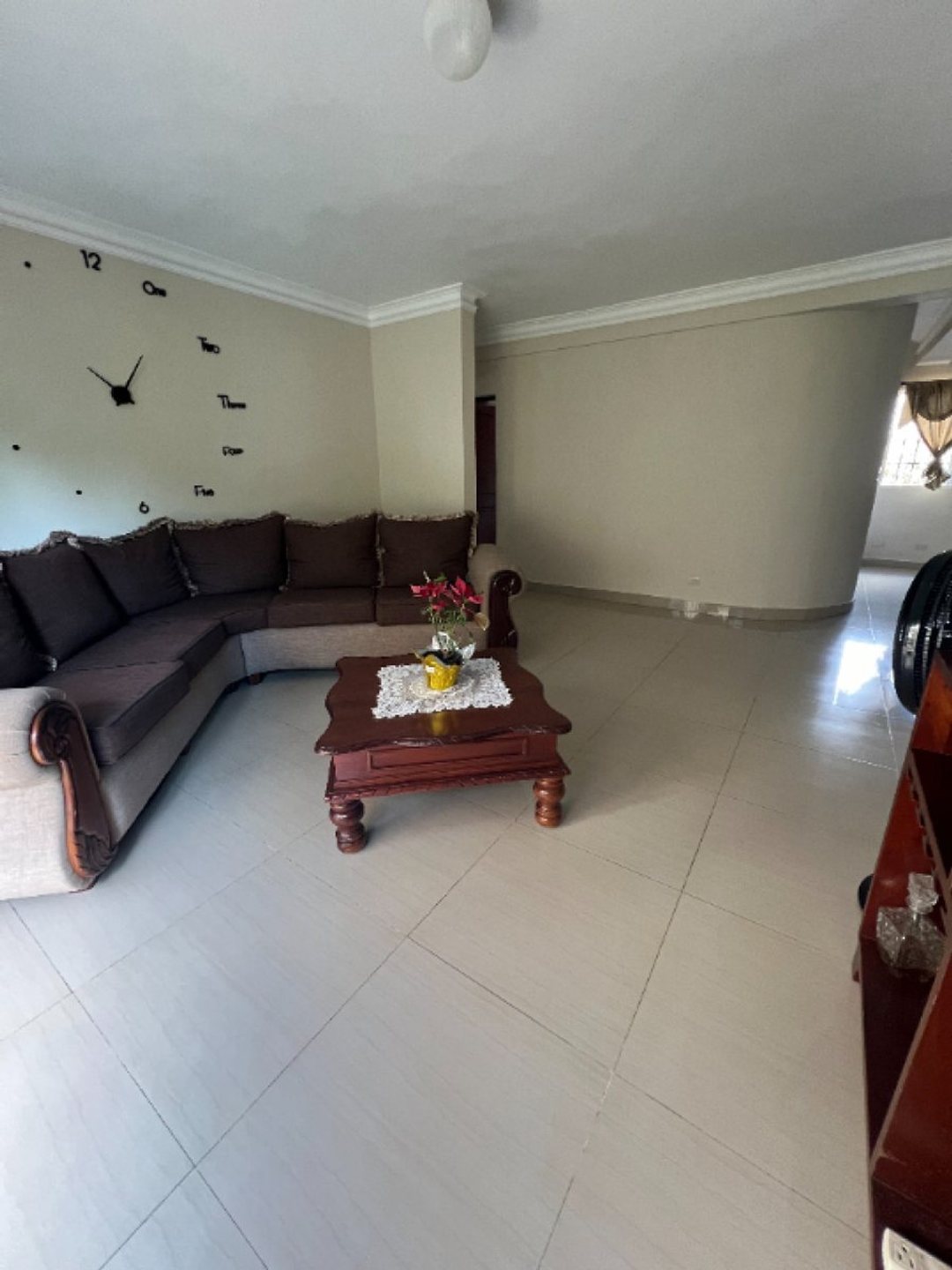 Local comercial en Ensanche Ozama, foto 4