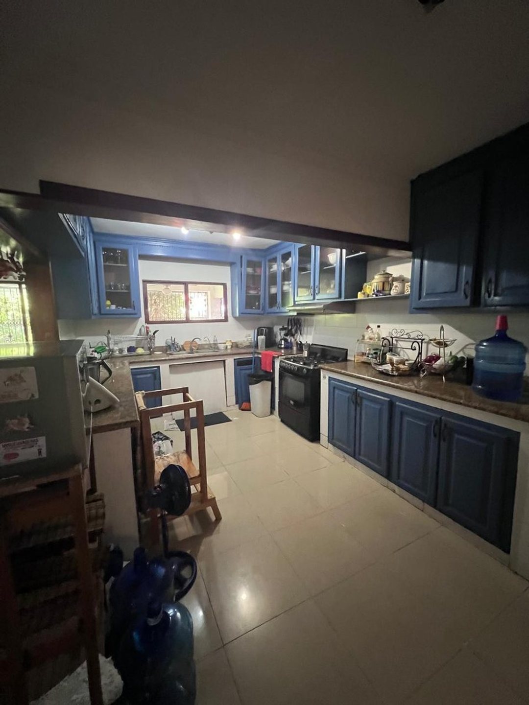 Casa en El Millón, foto 5