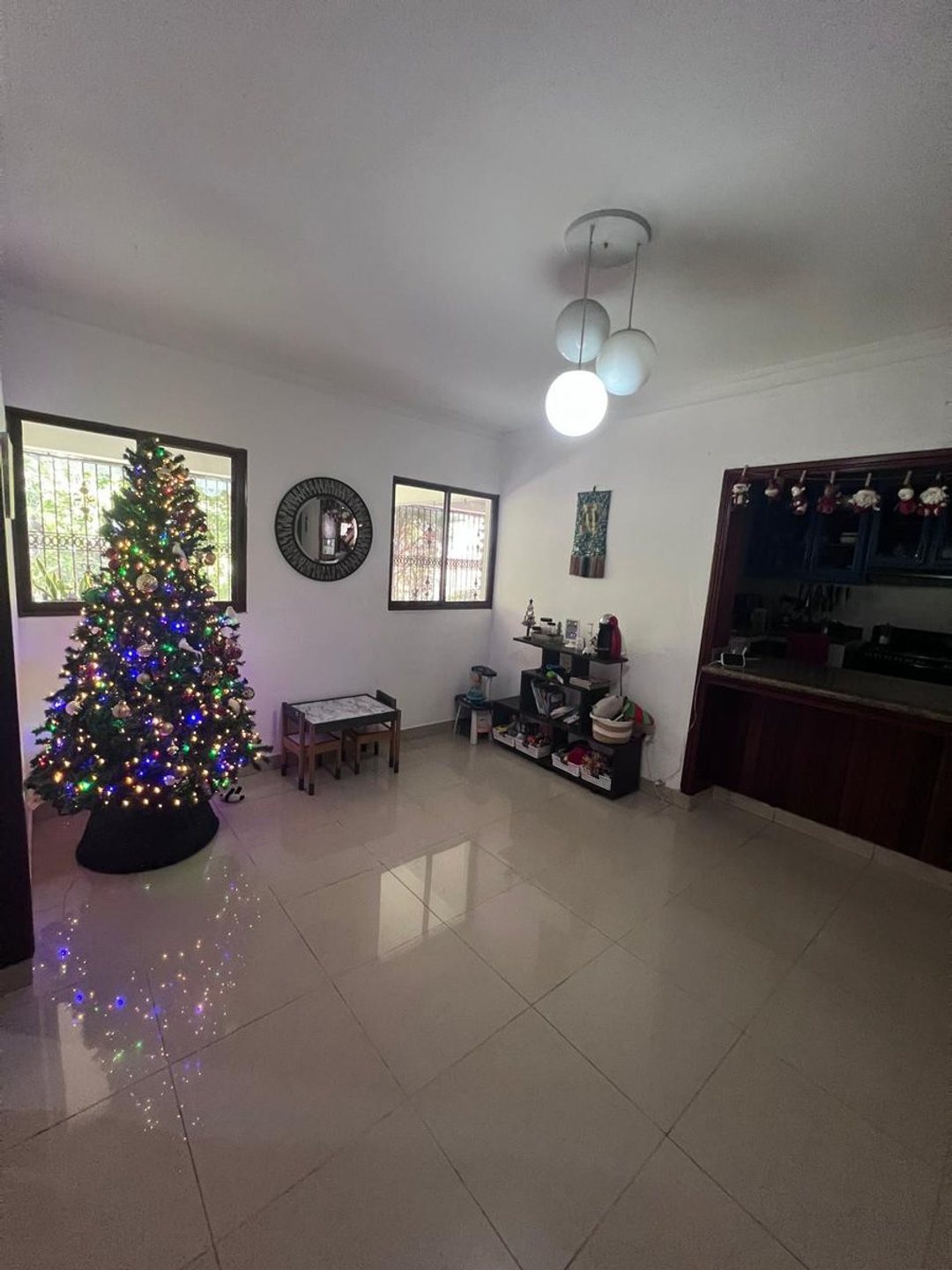 Casa en El Millón, foto 3