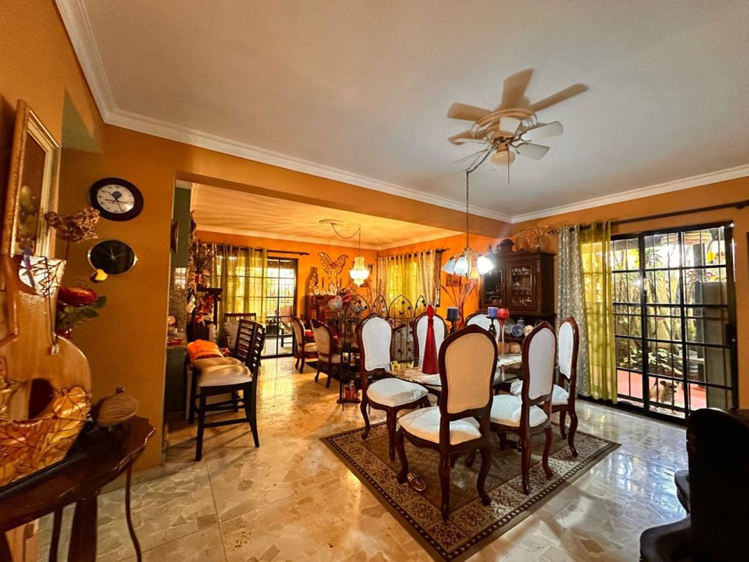 Casa en Altos de Arroyo Hondo Ii, foto 3