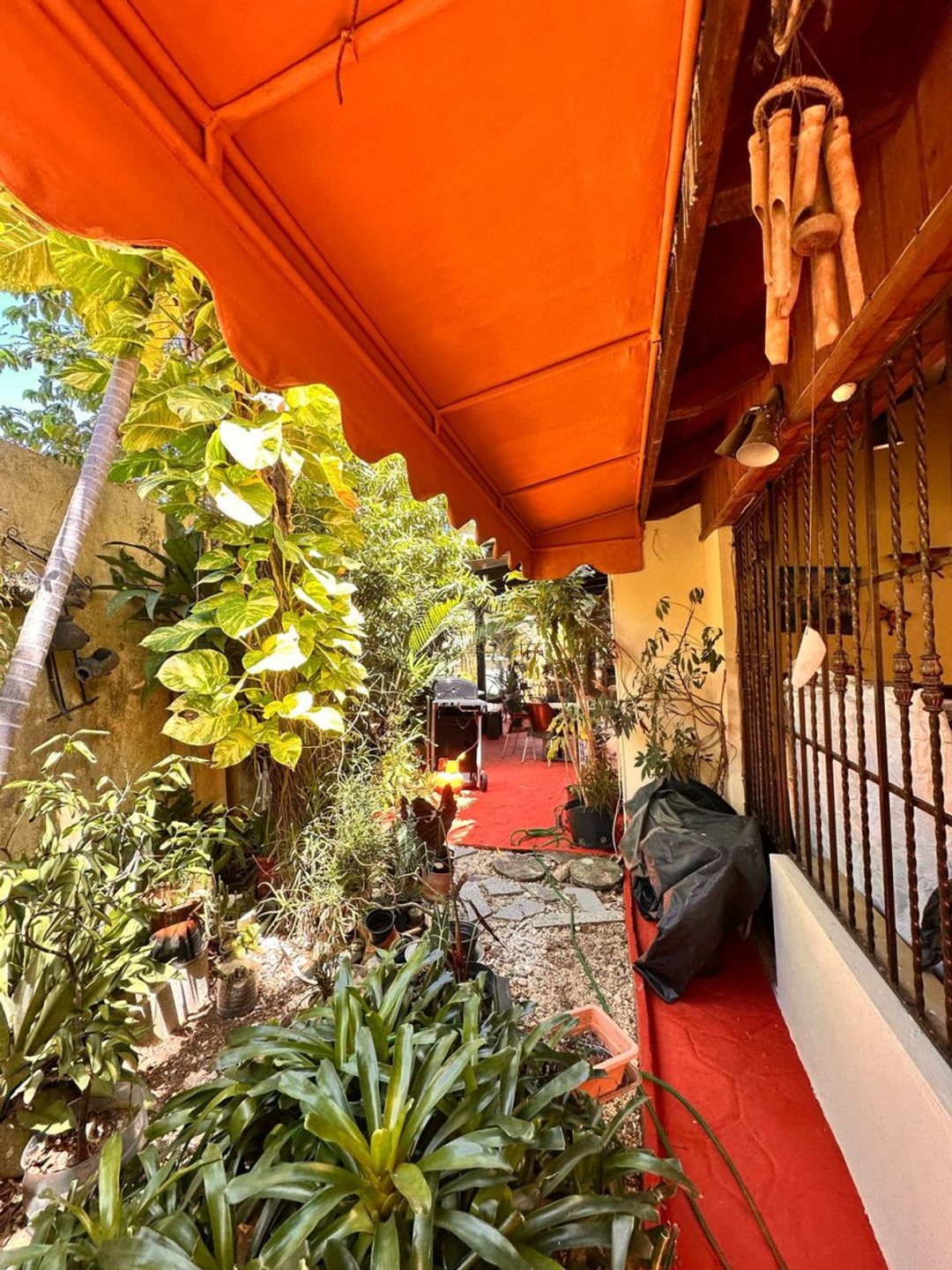 Casa en Altos de Arroyo Hondo Ii, foto 2