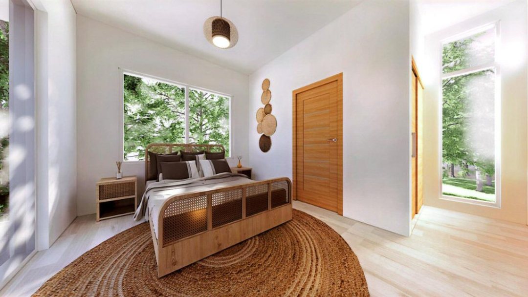 Casa en CABARETE, foto 2