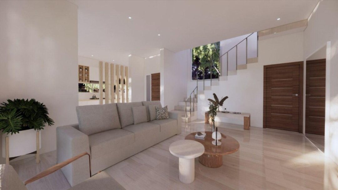 Casa en CABARETE, foto 4