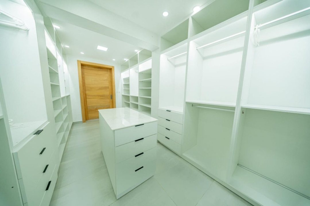 Casa en Ciudad las Canas, foto 5