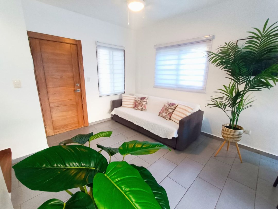 Casa en Bávaro (Centro), foto 5