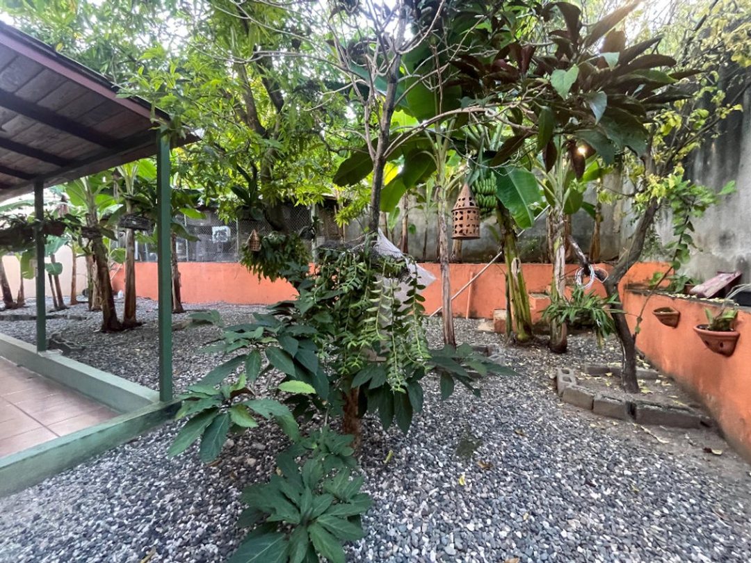 Casa en Don Honorio, foto 2