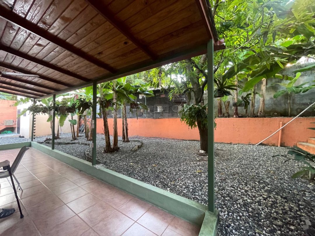 Casa en Don Honorio, foto 3
