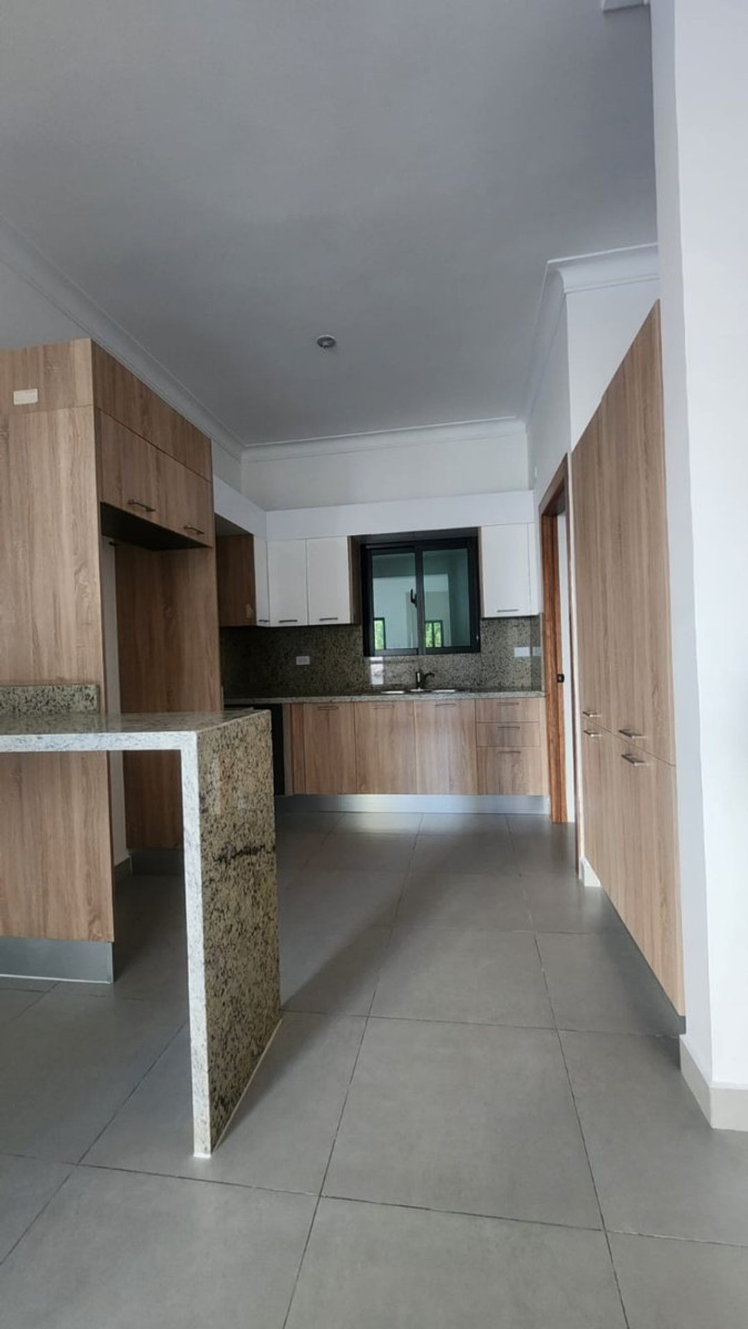 Apartamento en Mirador Sur, foto 4